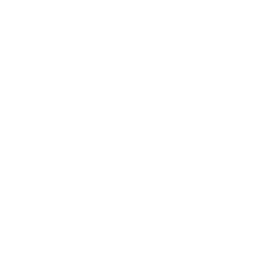 Resort AI Logo